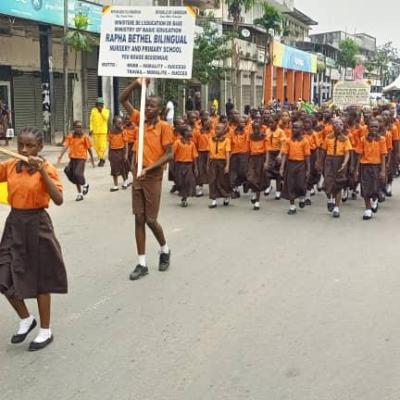 Youth Day