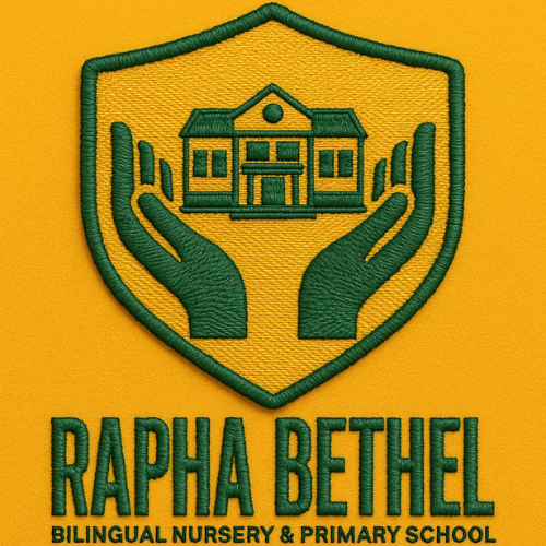 Rapha-Bethel BNPS